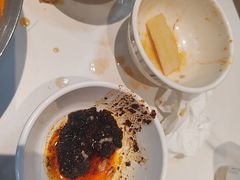 -吉布鲁牛排海鲜自助(温江合生汇店)