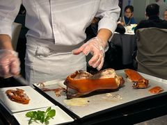 -大董(环贸iapm店)