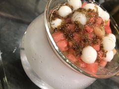 -庆合府重庆大排档(紫都城店)