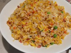 -大潮淮·淮扬菜(何园旗舰店)