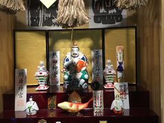 -八角锄烧·肉火锅(天河城店)