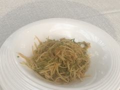 -云腾食府·云南菜