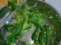 -麻蒲碳烤肉(远景路1号店)