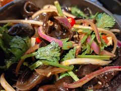 -蛙小侠(珠海华发商都店)