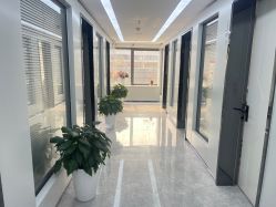 -悟空祛痘·诺奖技术专业店