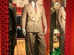 -SUITSUPPLY(安福路店)