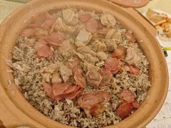 -荔城生鲜盛宴(番禺旗舰店)