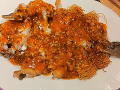-惠食佳·朱雀(东方商厦店)