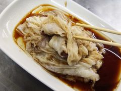 -源记肠粉(华贵路店)
