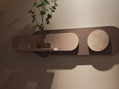 -沐森 •疗愈头疗馆(打浦桥店)