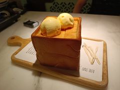 -麦田工坊(月湖店)