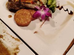 -宝莱纳啤酒花园餐厅PAULANER BRAUHAUS Nanjing(广州路店)