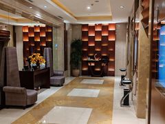 -南宁红林大酒店