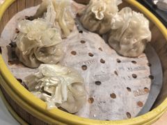 -斯琴阿妈蒙古餐厅(新城店)