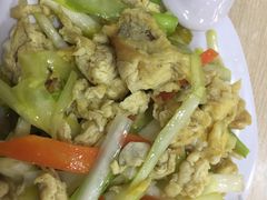 -广达眼镜炖罐(广达店)