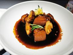 -怡情荟•海鲜青岛菜(五四广场旗舰店)
