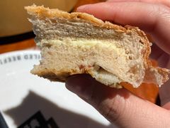 -BreadTalk面包新语·烘焙蛋糕(海珠丽影广场店)