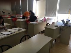 -重庆麦积会计培训学校(南坪校区)