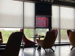 -Cooking Man(中懋天地店)