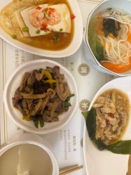 -贝优家母婴护理中心(汾阳月子中心)