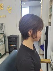 -思密达·烫染设计