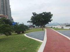 -情侣路