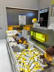 -张小熊连锁轻医美