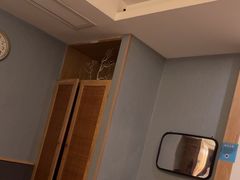 -和子足浴SPA会馆(梁溪店)