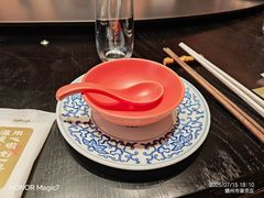 -皇厨荣升名厨家宴.赣州客家菜(金鹏怡和园店)