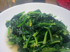 -刀板香·安徽菜(望江东路店)