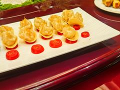 -无名居(中关村辽宁大厦店)