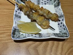 -吉川居酒屋(建国北路店)