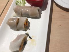 -避风塘(金山万达店)