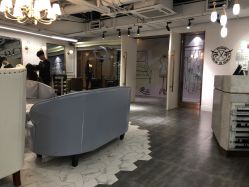 -MYCOLORHARSALON