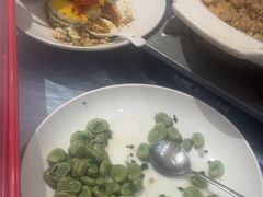 -绸乡宴酒店·融合苏帮宴(吴江店)
