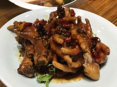 -东土食研所(渔港路店)