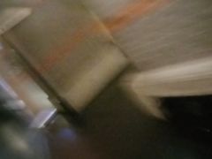 -星聚会KTV(苏州信投大厦店)