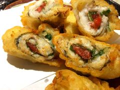 -桂马·日本料理·海胆·海鲜饭·酒场(民主广场店)