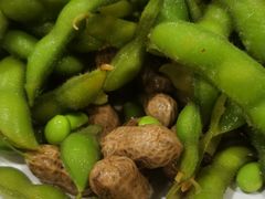 毛豆花生-望京小腰(北京总店)