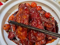 -必点海鲜·海肠捞饭大王(滨江道店)