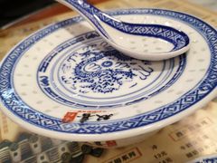 -双喜老铺(人民广场店)