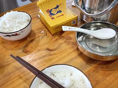 -邱大妈水煮(龙山店)