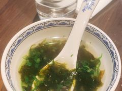 -阿大排档(长春这有山店)