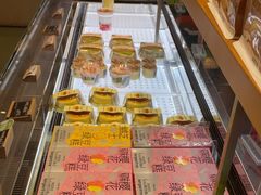 -仟吉·ART FARM主题店(菱角湖万达店)