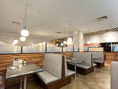 -菊上料理(蜀山银泰百货店)