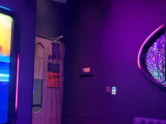 -星聚会KTV(景枫中心店)