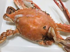 -海味当家·蒸锅海鲜(中山广场创始店)