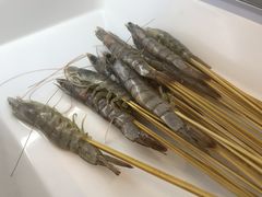 -马路边边串串香(一匡街店)