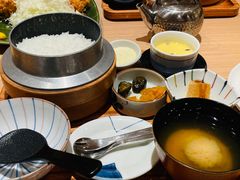 -和幸(春熙路群光广场店)