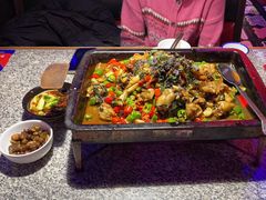 -蛙来哒(湖州东吴银泰百货店)